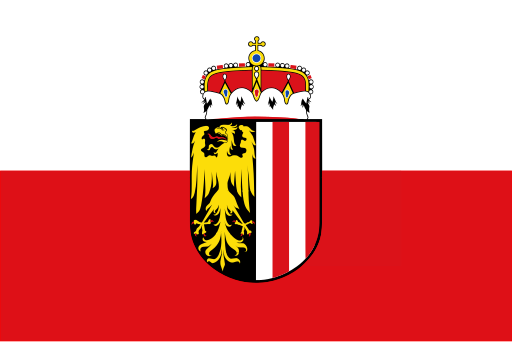 Austria-upper-austria