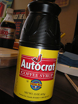 Autocrat coffee syrup Autocrat1.jpg