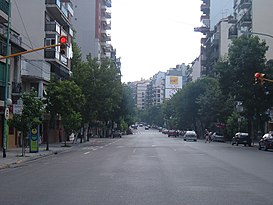 Avenida J. B. Alberdi.jpg