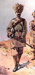 Awan Sepoy (30th Punjabis).jpg