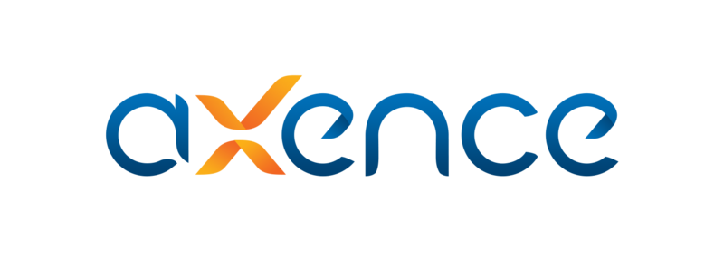 File:Axence logo.png