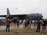 B-52H-BW.jpg