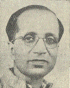 B. V. Keskar portrait.gif