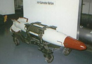 B57 nuclear bomb nuclear unguided aerial bomb