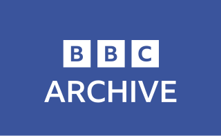 BBC Archives