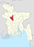 BD Sirajganj District locator map.svg