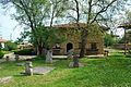 BG BT Arbanasi church of the Nativity.jpg