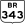 BR-343 jct.svg