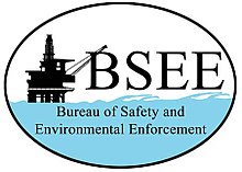 Logo BSEE.jpg