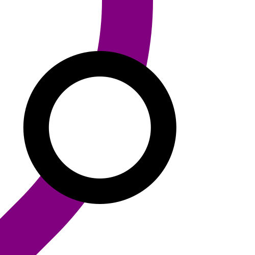 File:BSicon INT3 violet.svg