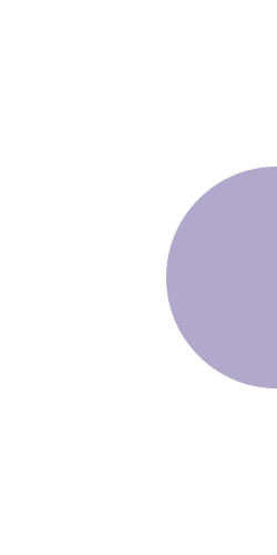 File:BSicon exldHST~L purple.svg