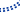 Unknown route-map component "utkSTRr+1"