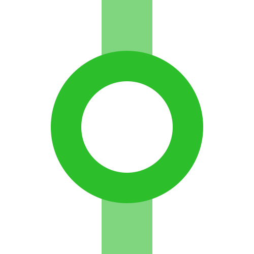 File:Icon 3 green.svg - Wikimedia Commons