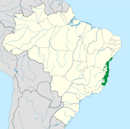 Forêts côtières de Bahia WWF.png