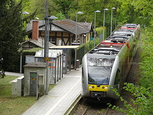 Bahnhof (Bad Salzhausen) 11.JPG