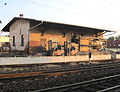 Bahnhof Hattenheim Güterschuppen.jpg