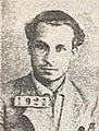 Bəhram Hüseynzadə (1901-)