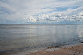 Baltic sea.jpg