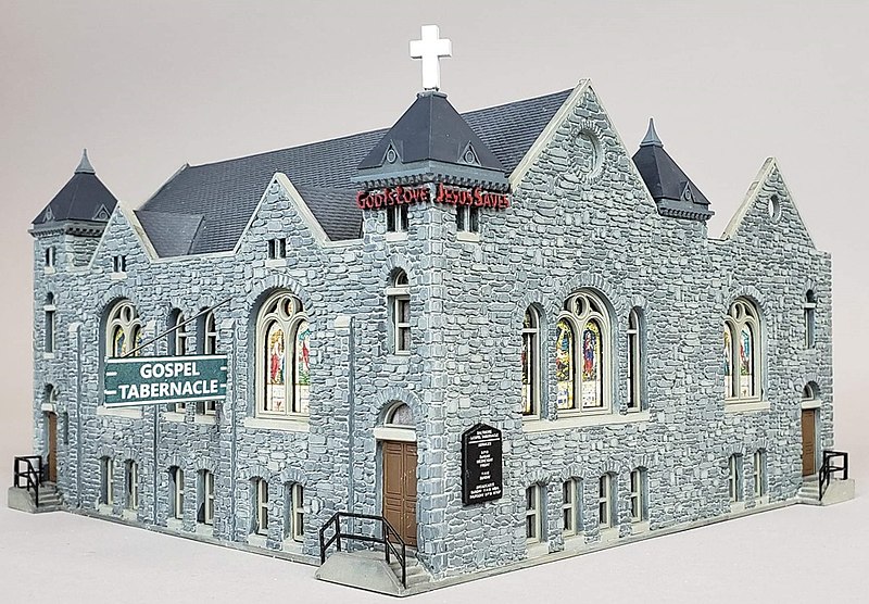 File:Baltimore Gospel Tabernacle-model.jpg