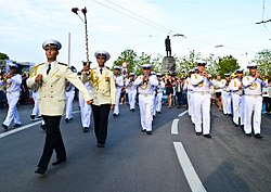 Band der Schwarzmeerflotte.jpg