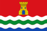 Bandera de Alcolea.svg