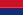 Bandera de Cartago (Costa Rica).svg