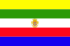 Bandeira de Linares