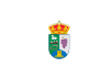 Flag of Majadahonda