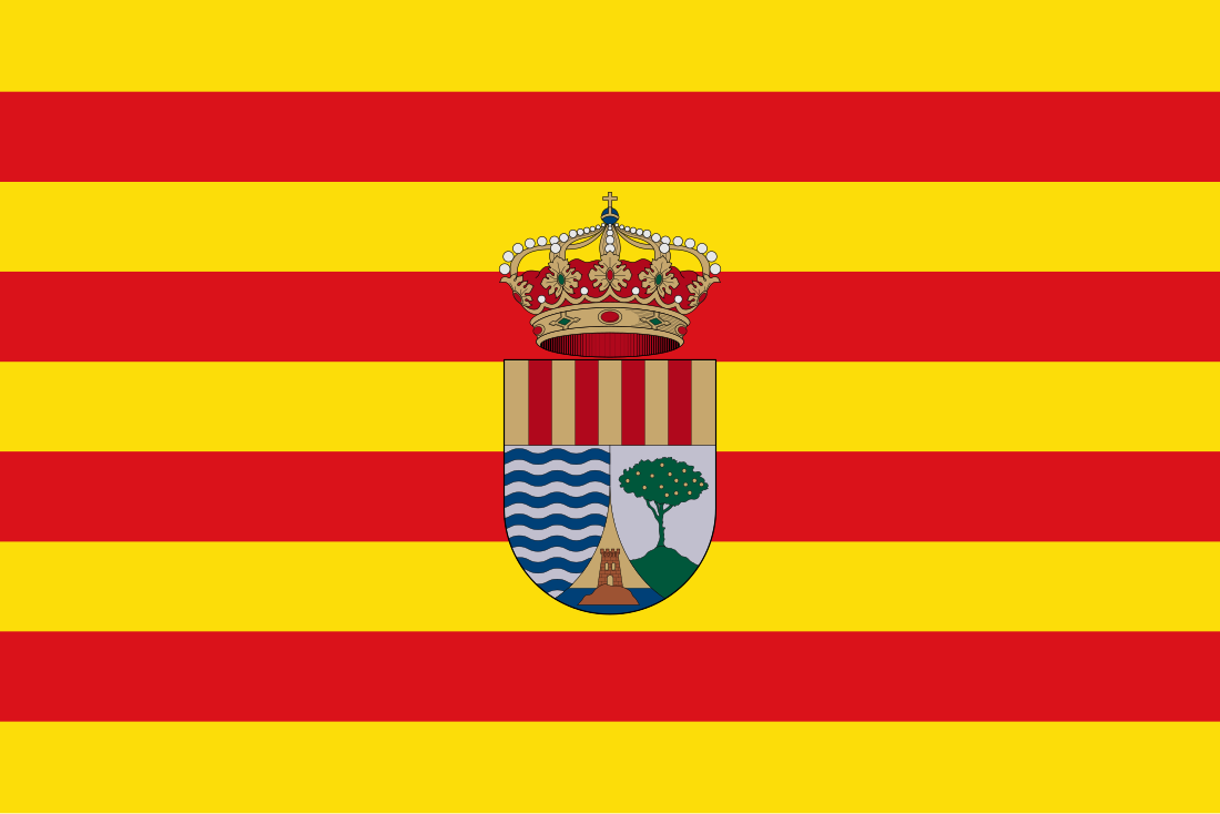 El Campello