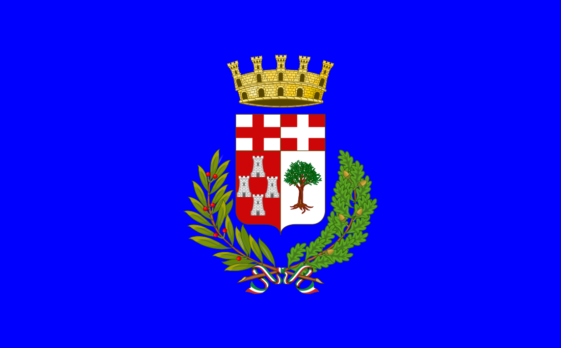 File:Bandiera di Imperia.svg