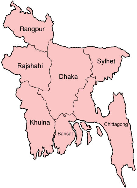 Phân_chia_hành_chính_Bangladesh