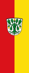 Banner Dreieichenhain.svg