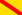Vlajka Bádenského velkovévodství