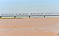 Baoshen Railway Yellow River Bridge.jpg