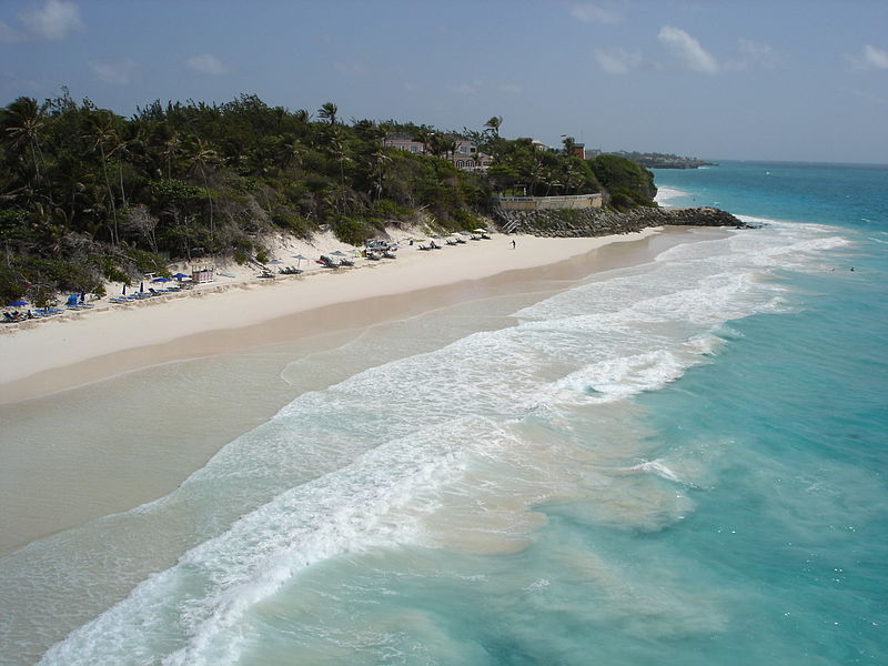 File:Barbados (50).jpg