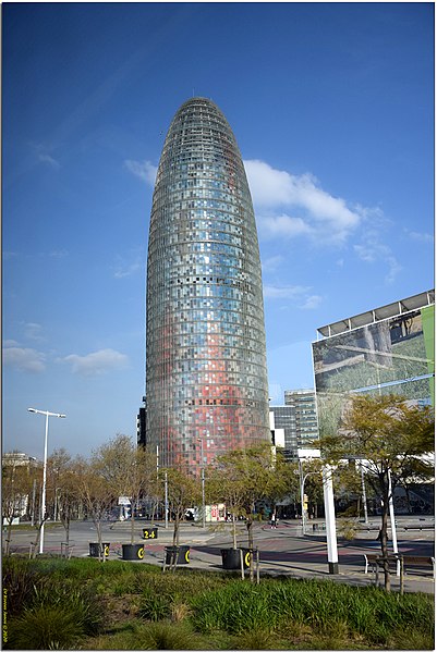 File:Barcelona 540DSC 0564 (49954298418).jpg