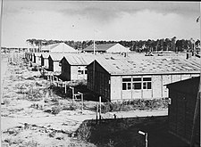 Barracks at Stutthof after liberation.jpg