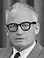 Barry Goldwater photo1962 (3x4).jpg
