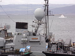 Base Naval Ushuaia 36.JPG