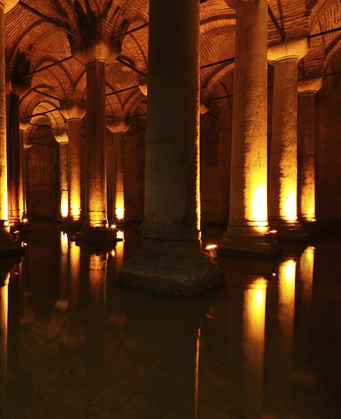 File:BasilicaCistern665msu.jpg