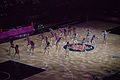 Basketball at the 2012 Summer Olympics (8016978793).jpg