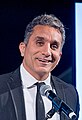 Q3515579 Bassem Youssef geboren op 21 maart 1974