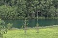 * Nomination Lake Contrabass at Dobeinitz, Carinthia --Hubertl 18:42, 18 September 2016 (UTC) * Promotion Good quality. --Ermell 19:17, 18 September 2016 (UTC)