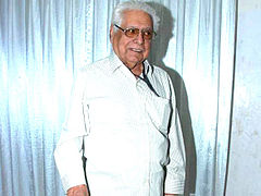 Basu Chatterjee resim.jpg