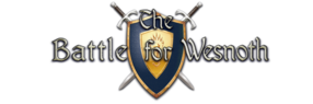 Battle for Wesnoth logo.png