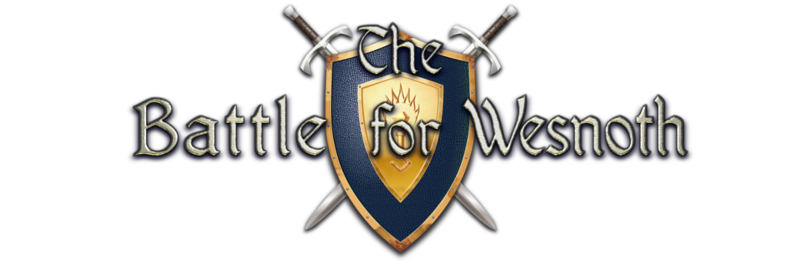 File:Battle for Wesnoth logo.png