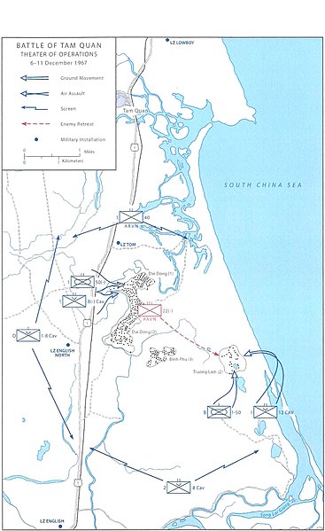 File:Battle of Tam Quan 6-11 December 1967.jpg
