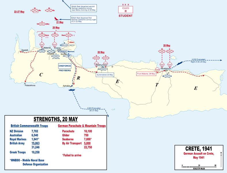 File:Battle of crete.svg