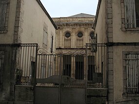 Bayonne -Synagogue 1.JPG