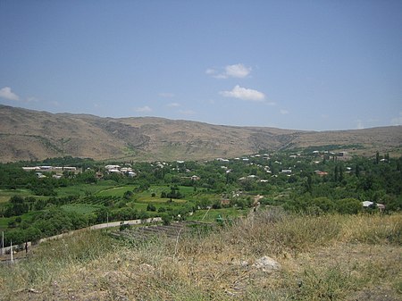 Bazmaghbyur